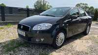 Sprzedam Fiat Linea 1.4 Benzyna