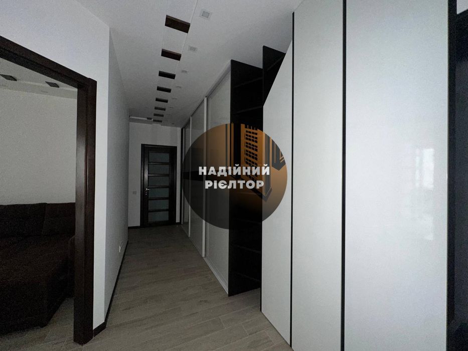 2-кімнатна Новобудова, Оренда, як для себе! МАЙДАН!