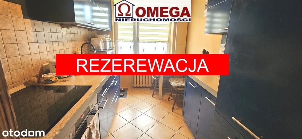 OKAZJA! Mieszkanie 2-pok. Ip. z windą, Piasty NIŻSZA CENA!