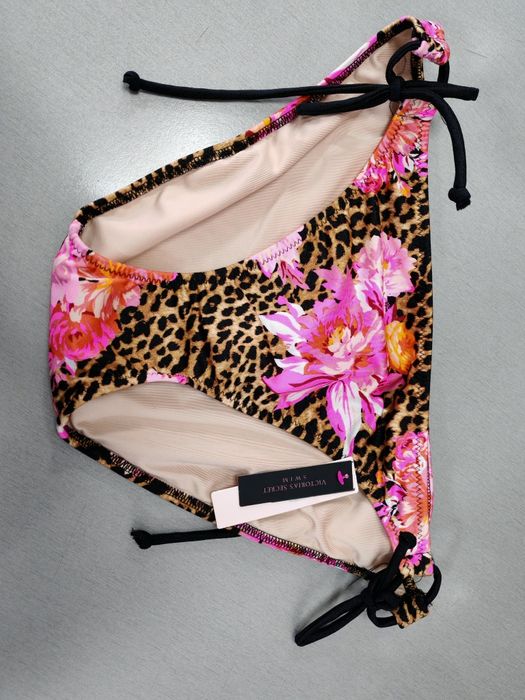 Купальник Victoria's Secret M