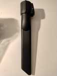 Nowa szczotka szczelinowa Karcher VC6/VC7
