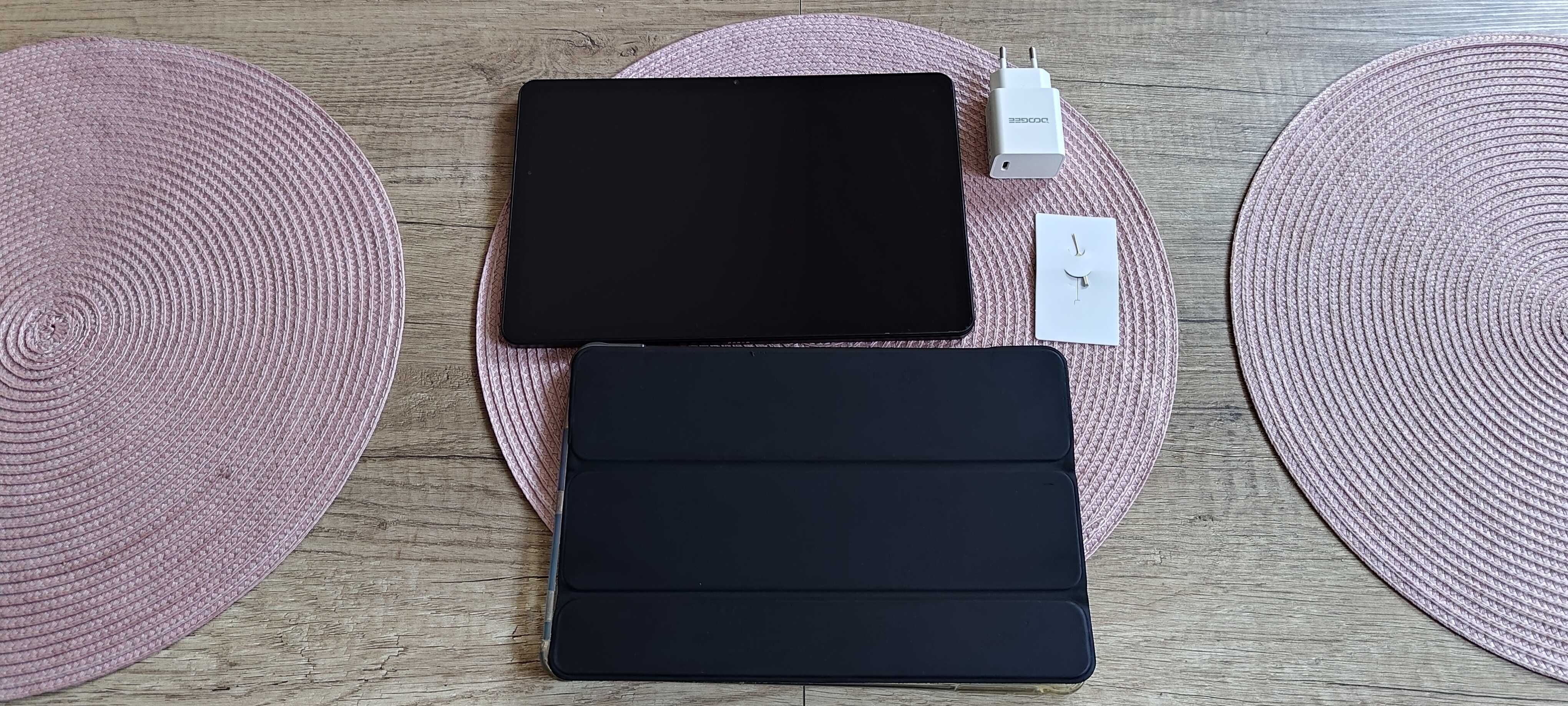Tablet Doogee T30PRO
