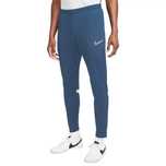 Спортивні Штани Nike Academy 21 XS- 158/164см/футбольні штани Nike