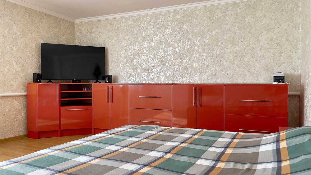 Продається будинок село Романівка