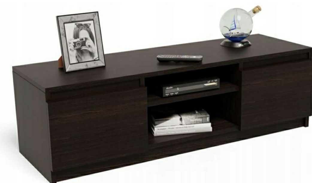 Meble vox modern wenge