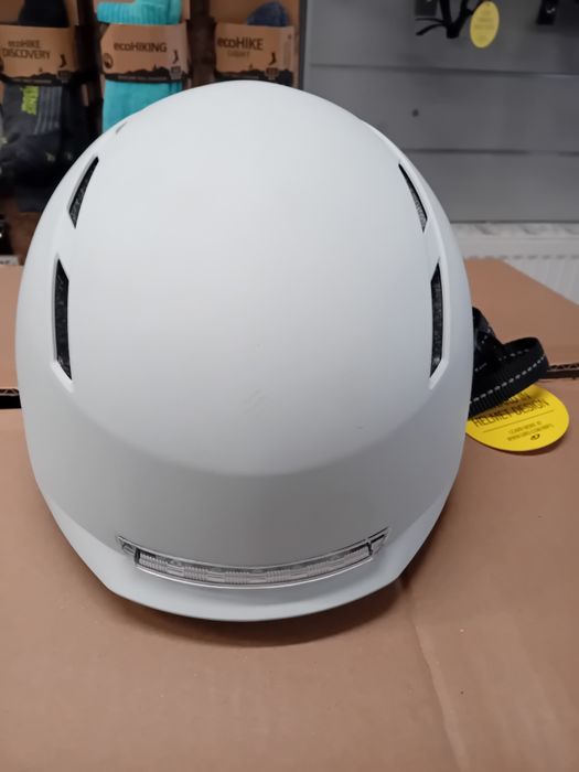 Kask Giro Escape Mips