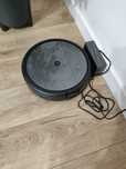 Sprzedam iRobot Roomba Combo