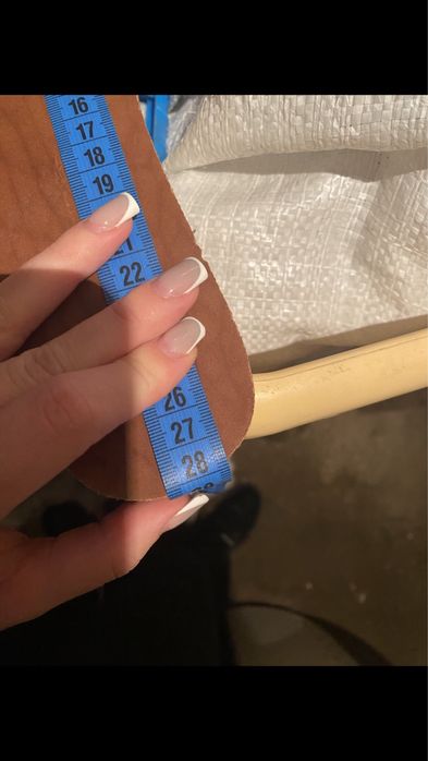 Шкіряні бєрци , черевики , чоботи