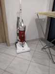 Odkurzacz z kablem Hoover..