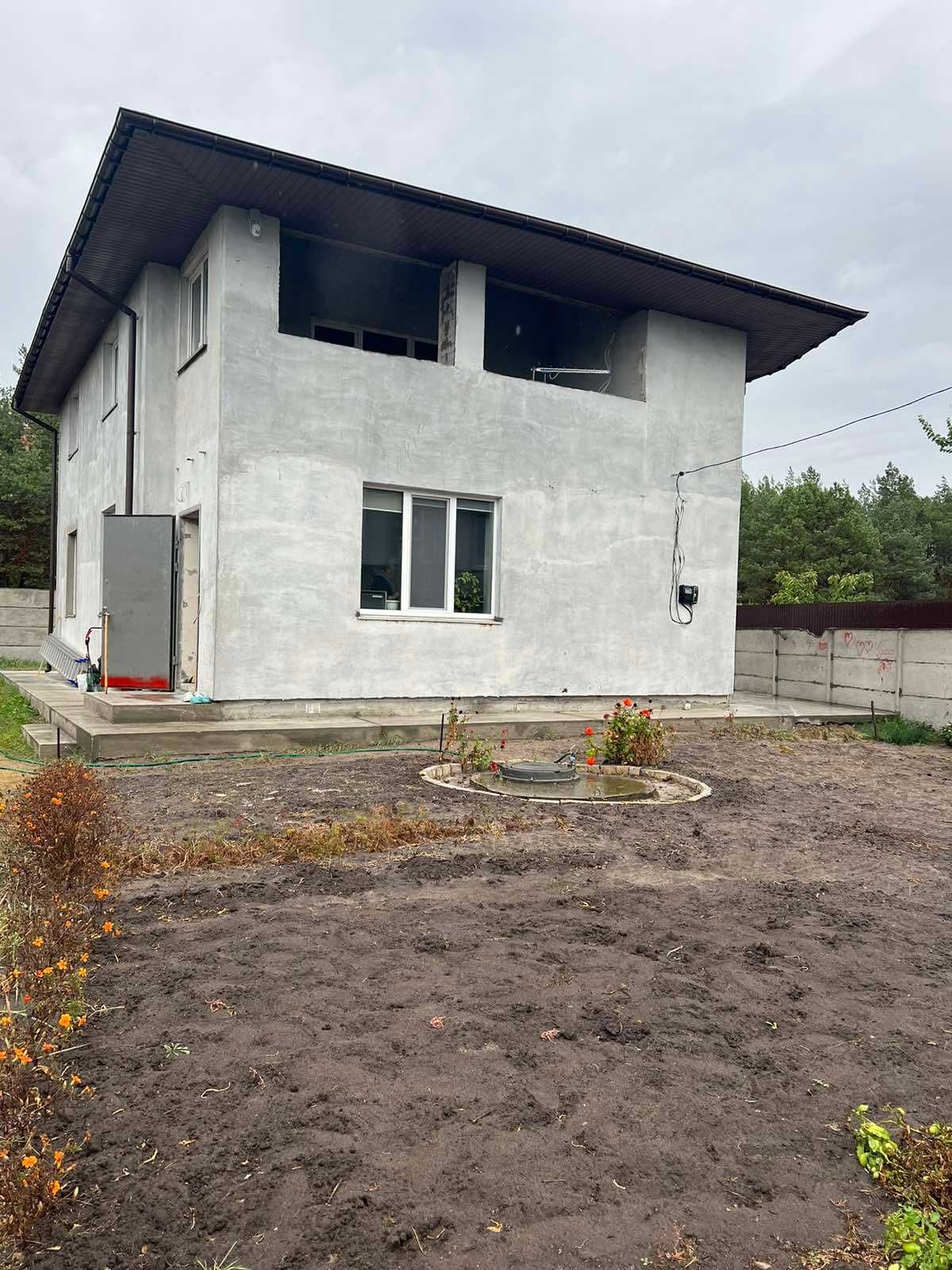 Продаю будинок Хотянівка, СТ "Лотос"