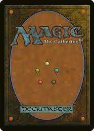 Sprzedam 50 kart Mitycznych do gry Magic The Gathering