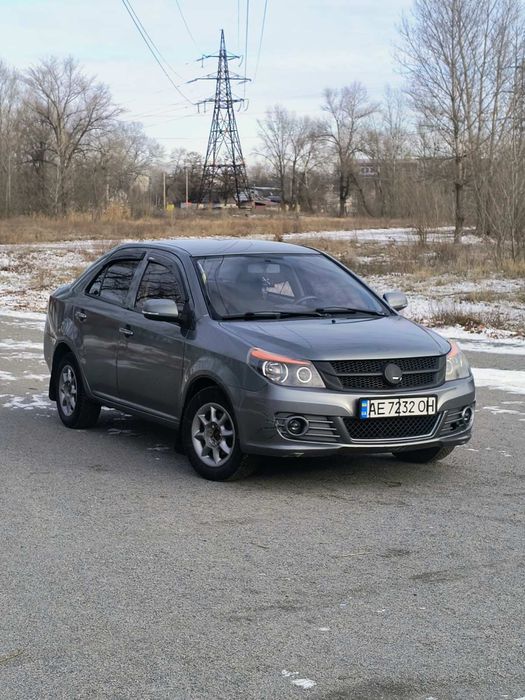 Сдам авто в аренду