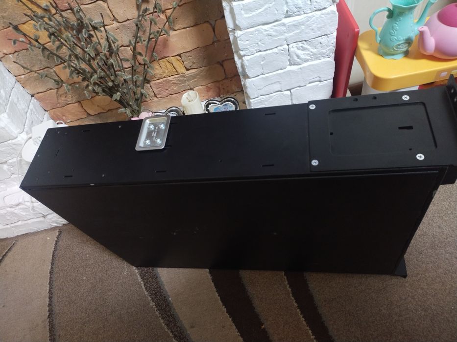 APC Smart UPS surt 3000xl Безперебійник