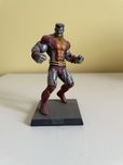 Colossus figurka Marvel eaglemoss