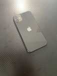 iPhone 11 128gb 82% baterii