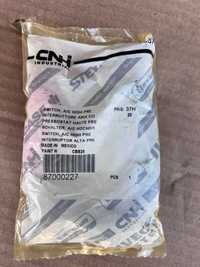 Датчик давления кондиционера CNH 87000227 CASE