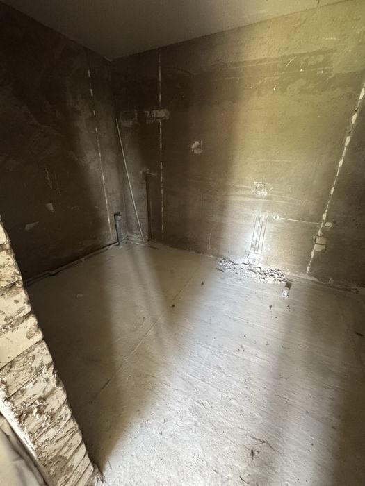 Продаж будинку , Люботин, район Ромашка