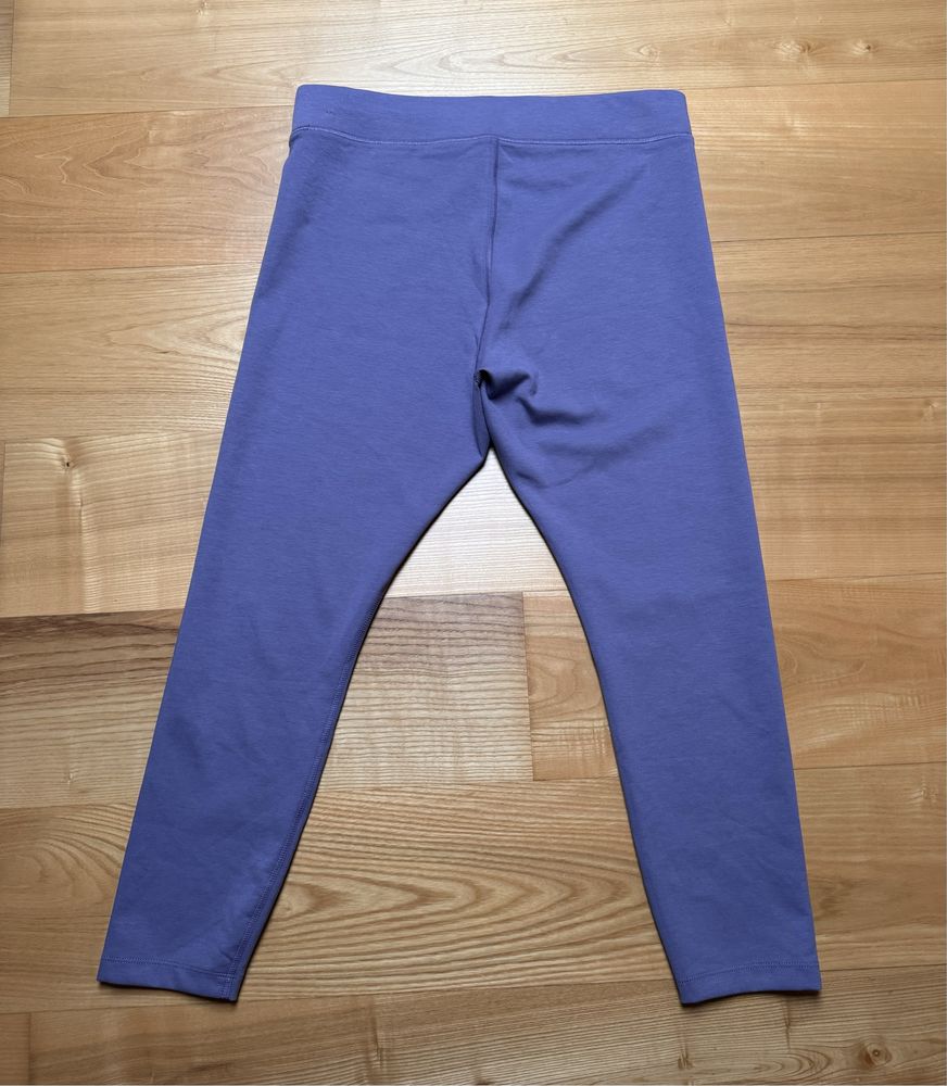 Legginsy Nike XL