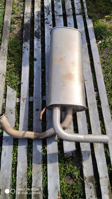 Suzuki sx-4 по запчастям 2009 год 4х4