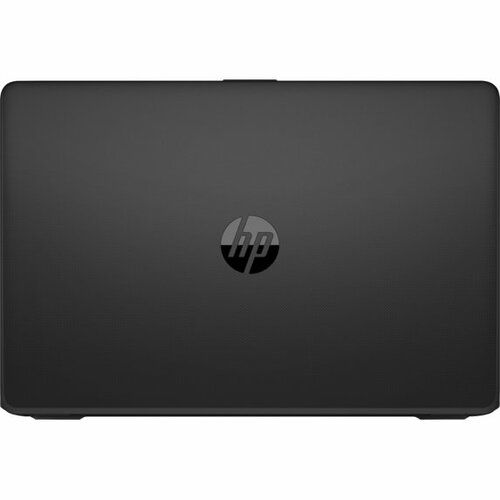 Ноутбук HP Laptop 15-ra022ur (3FY43EA)