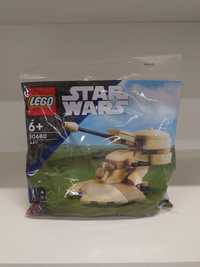 LEGO Star Wars 30680 AAT polybag