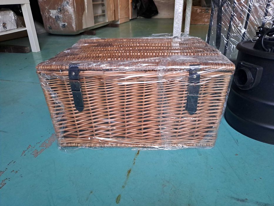 Conjunto de acessórios para Lareira Excelente estado