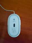 Apple Mouse A1152,