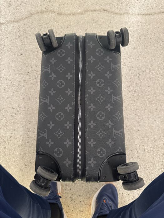 Mala Louis Vuitton Horizon 50