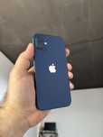 Apple iphone 12 64 gb Neverlock 100%