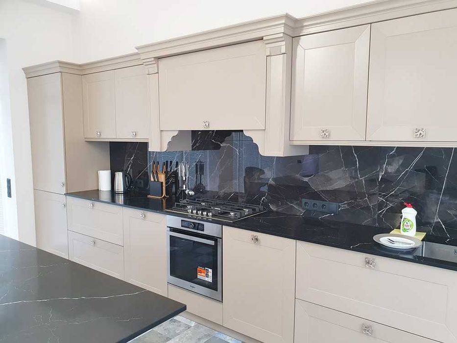 Дом заходи живи Новоалександровка (код 35)