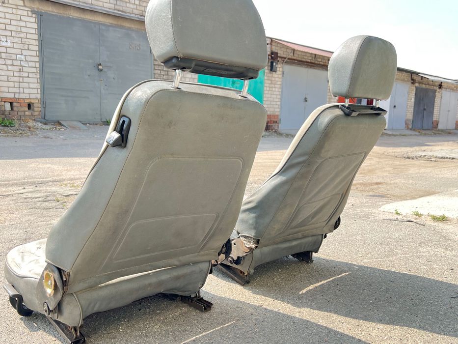 ДЕШЕВО ВЕСЬ салон на ВАЗ 2108 2109 21099 (сиденье торпедо панель руль)