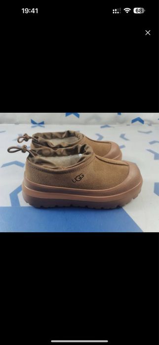 Продам угги /ugg зимові