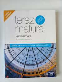 Matematyka Rozszerzona Matura 2015 Teraz Matura