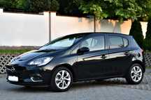 Ford Fiesta Przebieg:13300km, 1.4 turbo benz, Oryginał, Bezwypadkowa,serwis ASO