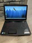 Lenovo Legion y520-15 I5 7300H/SSD/1Tb/GTX1050