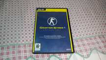 Counter Strike 1_Anthology