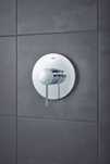 Змішувач для душу Essence (24057001), Grohe. Новий.