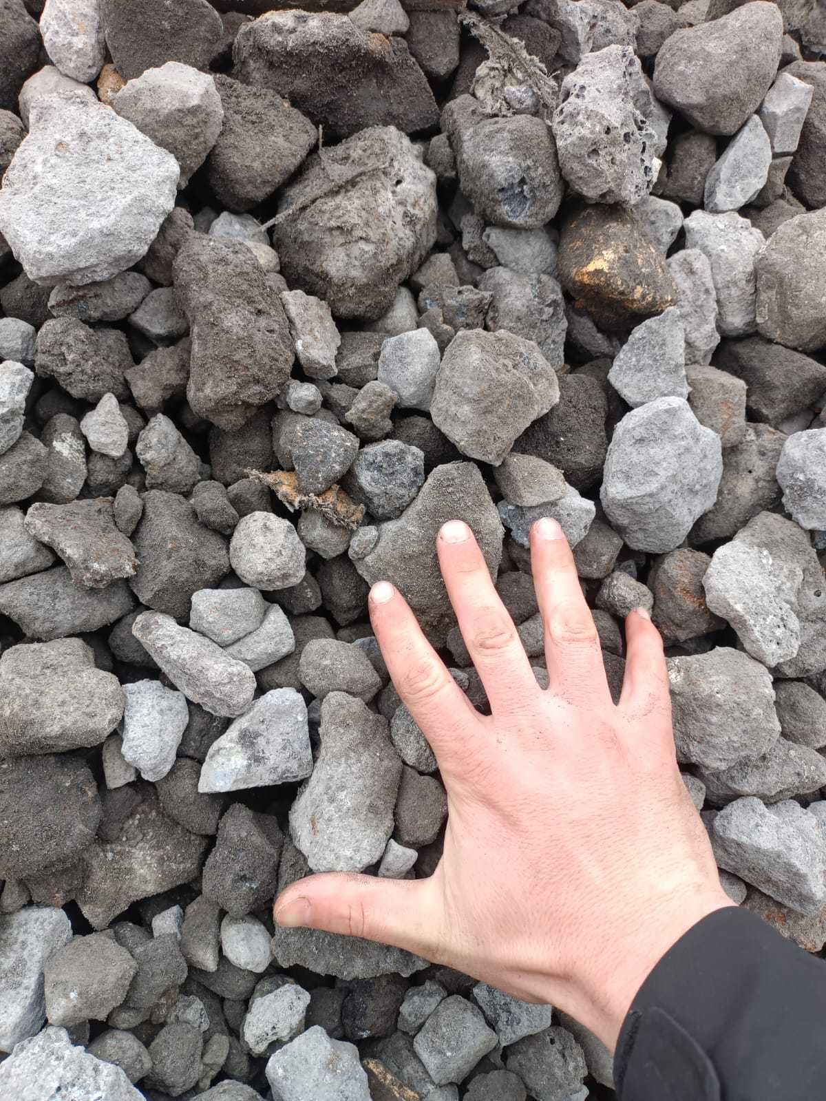 Kruszywo drogowe, tłuczeń, kliniec, żwir, piasek