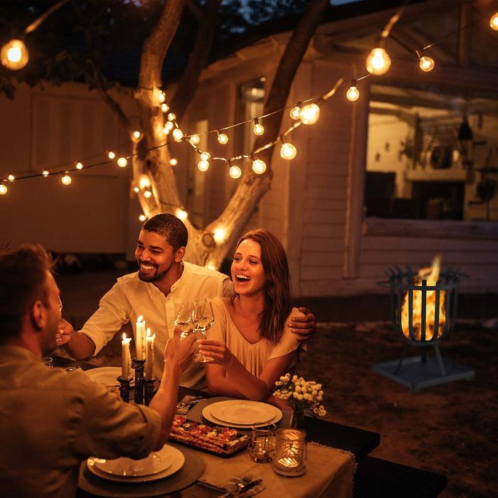 PALENISKO KOSZ PALENISKOWY Ogrzewacz z Popielnikiem, Rączką do Popiołu