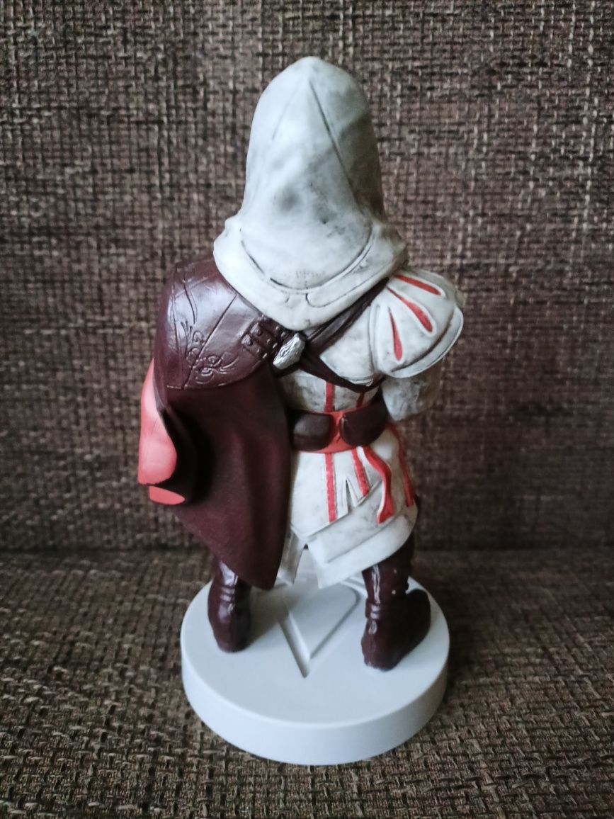 Podstawka pod pada Assasin's Creed Ezio