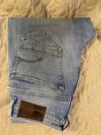 Джинси G-Star RAW 31/32