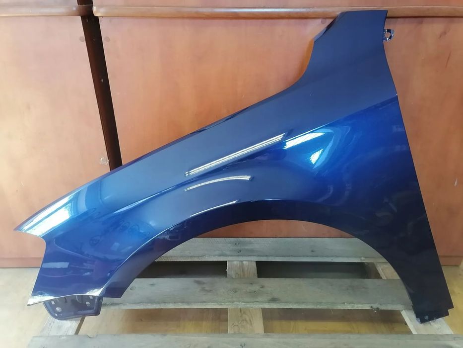 błotnik lewy przód przedni volkswagen passat B7 LC9X LA7W LB7W LB9A LH5X LC9A LK7X LC8Z L0K1 LA7T LD7X LC5F LR7H LC8Y LI7F L041 LB8R LA8X LC7Z LB5K LB5M LB3Z LD1W LC5C LD5Q LC5B LA7A LA1W LB5S LD7W LC9Z LC7V LD5M LC5X LD5K LH8Z LR7L LD5T LC1Y LA6W LB6W LB