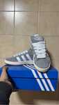 Adidas campus N41 novas
