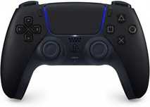Sony PlayStation 5 DualSense Czarny.