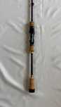 Golden Mean Light Porgy R LPS -75 R