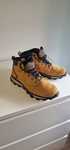 Botas Timberland