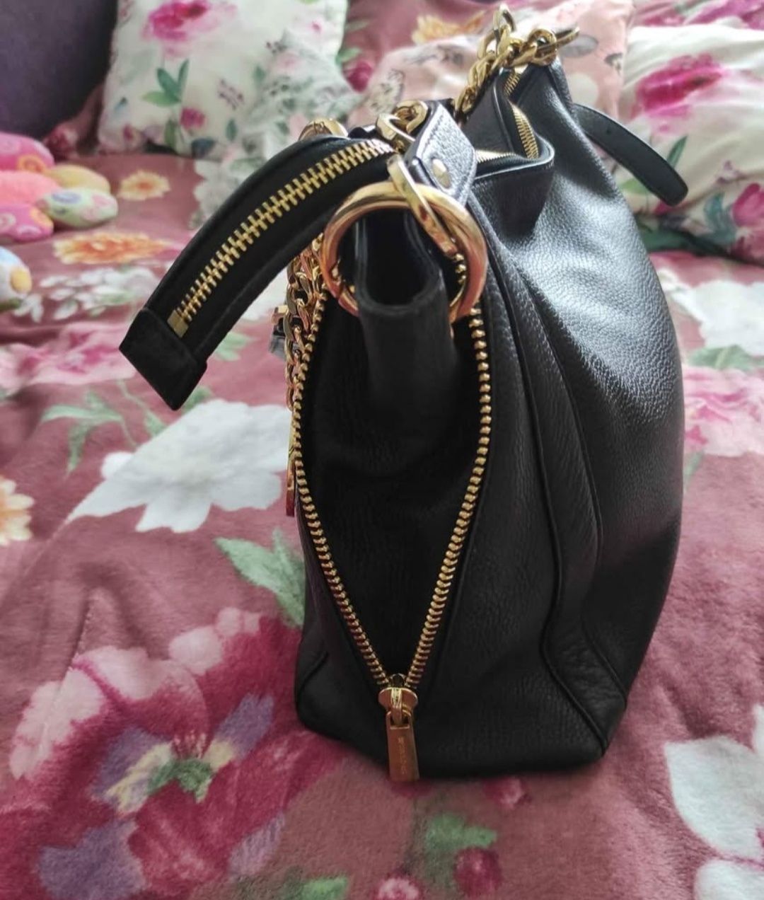 Torebka Michael Kors oryginalna