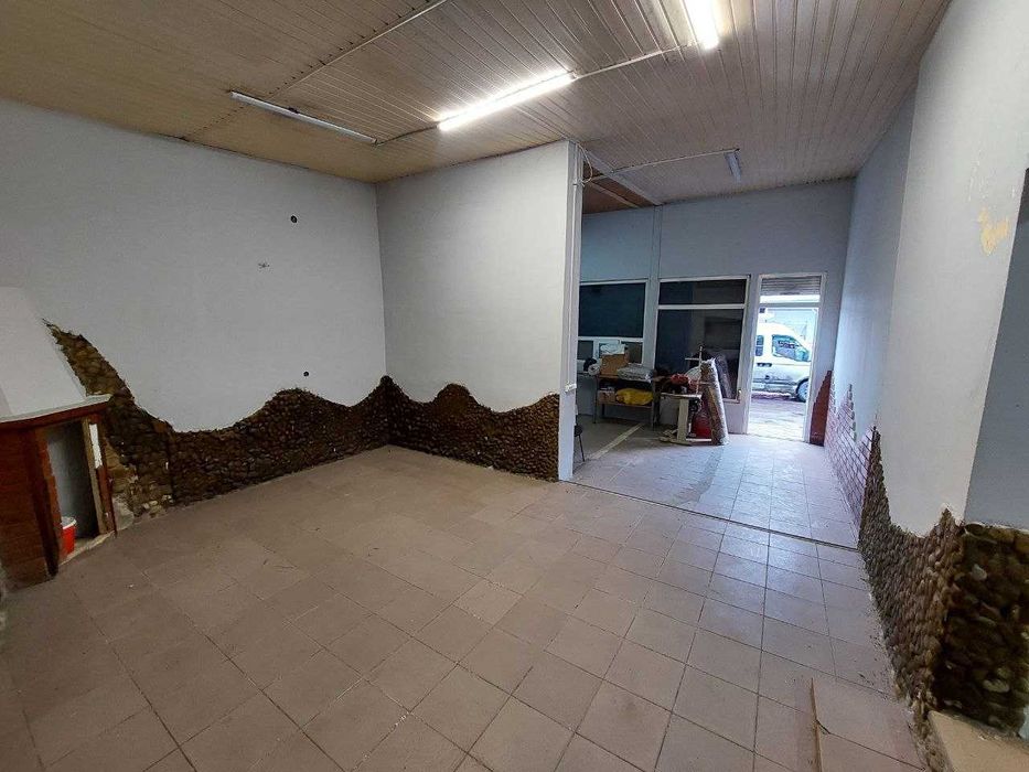 Продаж приміщення, павільйону, магазину Галицьке перехрестя