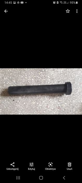 części  łazienkowe