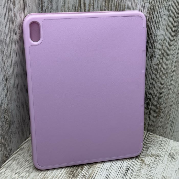 Чехол книжка Smart Case на Apple iPad 11 2025/ 10 2022 10.9 Чохол